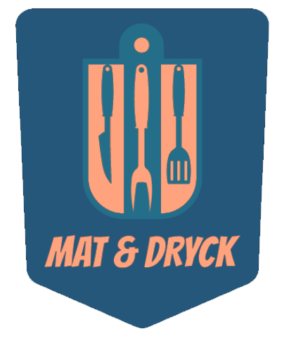 Mat & Dryck